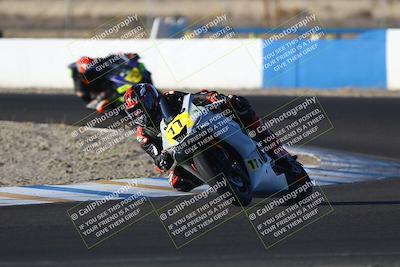 media/Oct-11-2025-CRA (Sat) [[48ae399f89]]/Races/Race 11/